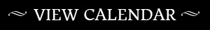 View Calendar